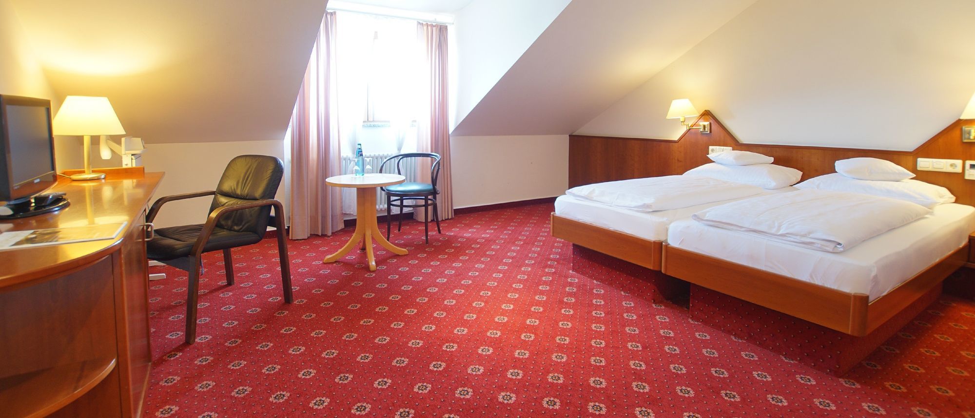 Hotel Stadt Breisach Δωμάτιο φωτογραφία